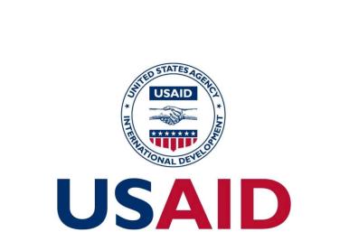 USAID